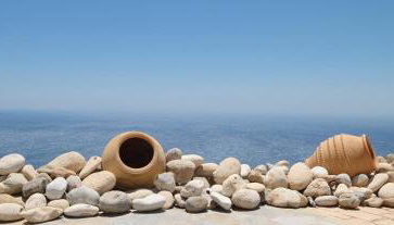 Keramos Villa - Foto 2