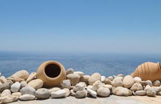 Keramos Villa - Foto 2