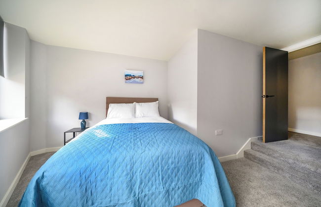 Marygate by Deuce Hotels Ltd - Foto 8