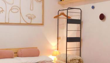 Graziosa Casetta Con Camino In Pietra e Giardino - Foto 3