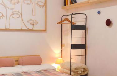 Graziosa Casetta Con Camino In Pietra e Giardino - Foto 3