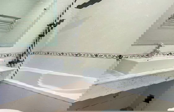 Zahoo House in Flemington SaiGon - Foto 26