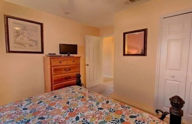 Emerald_island_8515n - Foto 5