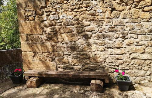 Casa rural Ardetxal a 16km de Logroño y Laguardia - Foto 33