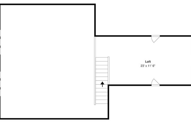 Wine N Pines - Foto 37