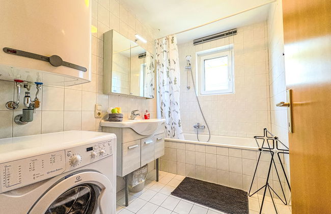 Haus Kitzsteinhorn - Photo 17