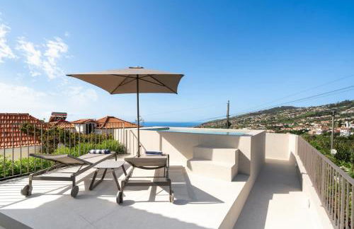 MemorHia Village - Foto 55