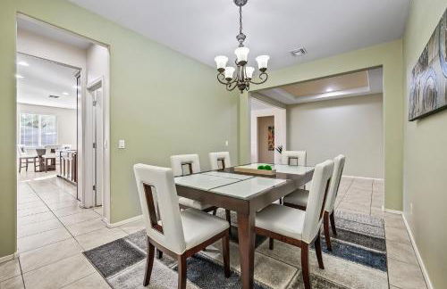 The Revel House - Foto 27