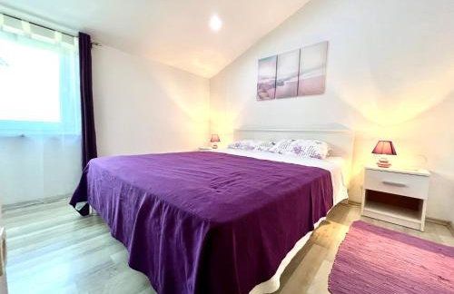 Barbariga apartments - Photo 18