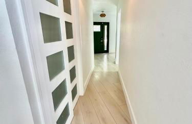 Boho Tulum Vibe Villa - Foto 71