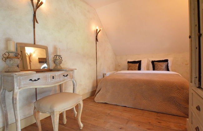 Grand Holiday Home in Alphen with Sauna & Hot Tub - Foto 7