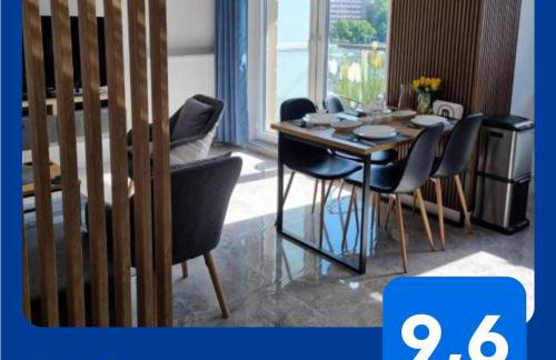 Apartamenty Morze on Sea - Photo 2