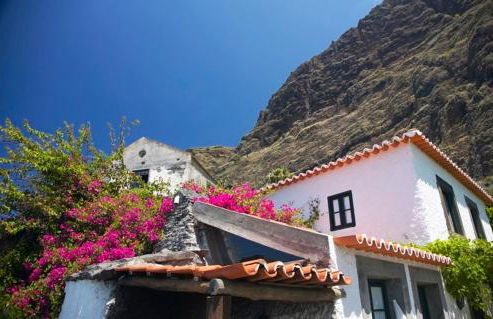 Fajã dos Padres - Foto 33