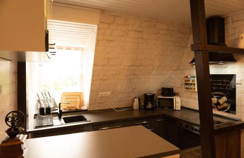 Lausitzer Seenland - Foto 43