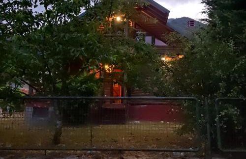 My Woodenfriend - Foto 44