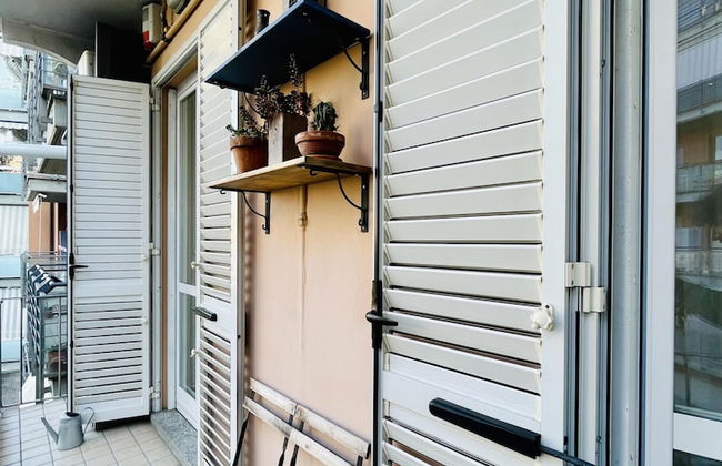 Casa di Martin by Wonderful Italy - Foto 23