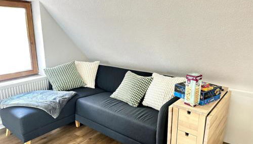 Perfect 2-Bedroom Apartment NEW - Photo 4