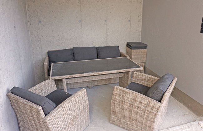 Apart Handle - Foto 20