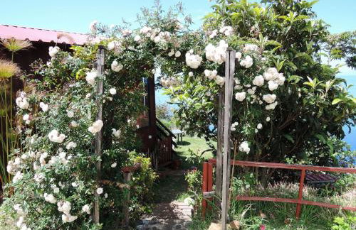 Holiday Home in Canhas mit Schönem Garten by Interhome - Foto 18