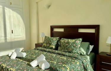 Wonderful Apartment in Puerto Marina - Photo 10