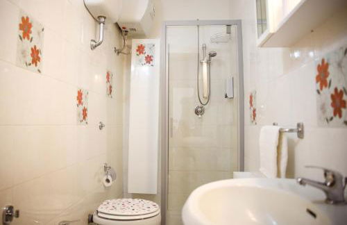 Antica Dimora Nel Tufo - Free Wifi - Foto 6