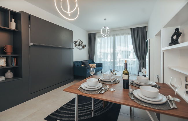 Pearl Island Homes - Photo 7