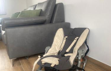 Auszeit Birkenhof - Foto 4