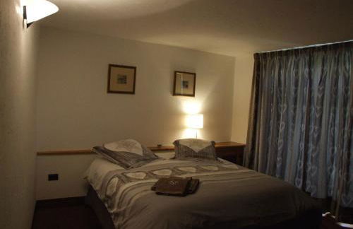 Le Rocher - Photo 31