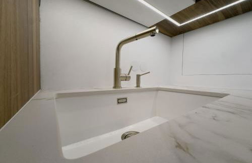 Palymo la Défense - Appartement de Standing - Foto 10