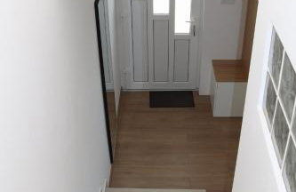 Apartments Ivana - Foto 9