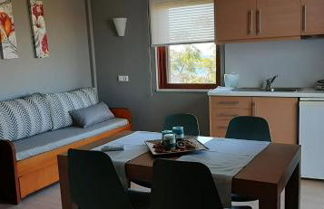 Viena Rooms & Apartments - Foto 5