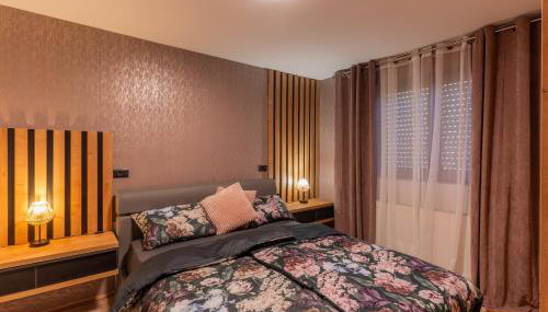 Dobro Došli Vukovar - Foto 3