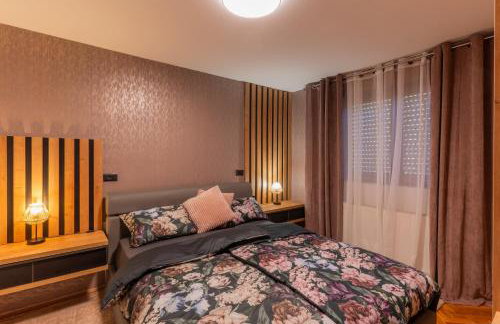 Dobro Došli Vukovar - Foto 3