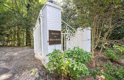 WestWind Estate - Foto 38