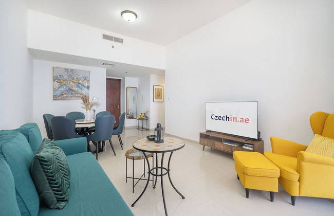 Czechin - Royal Breeze 4 - Foto 41