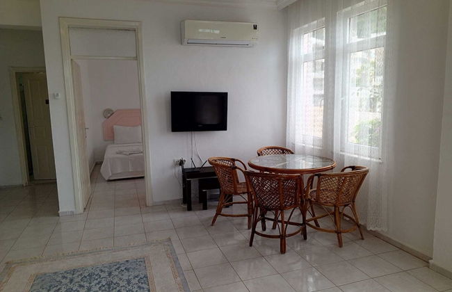 Pembe Kosk Apart Otel - Photo 4