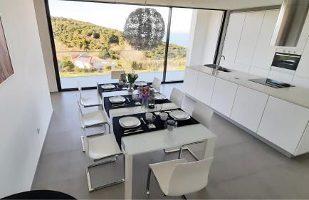 Villa Pescaria - Foto 9