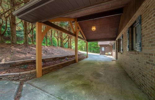 Peace of Heaven in Connestee - Foto 48