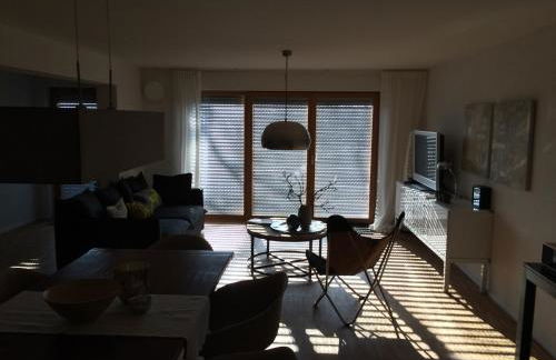 Fewo Spectrum - Foto 7