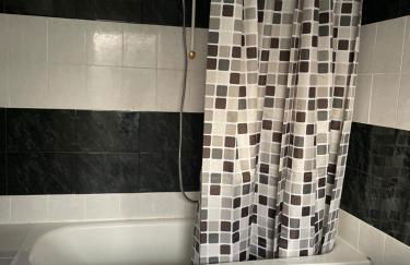 Gästehaus-Schild - Photo 16