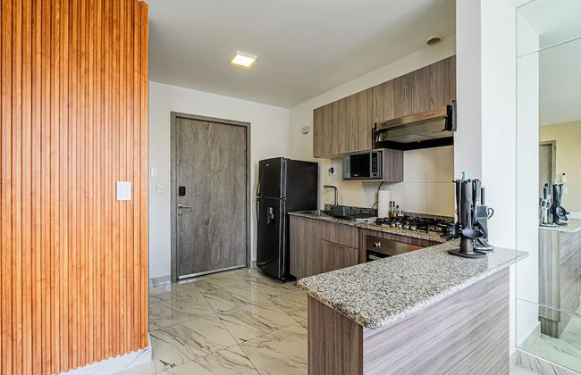 The Gray by Wynwood House - Foto 74