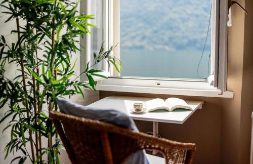 Lavanda Lake View Studio - Foto 1