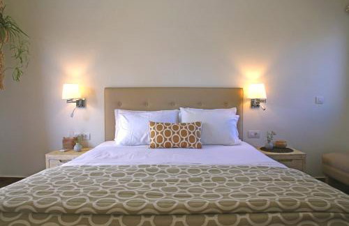 Amarianos Villas - Foto 97