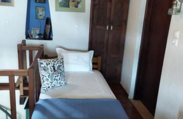 Κούκος ΕυΖην - Foto 58