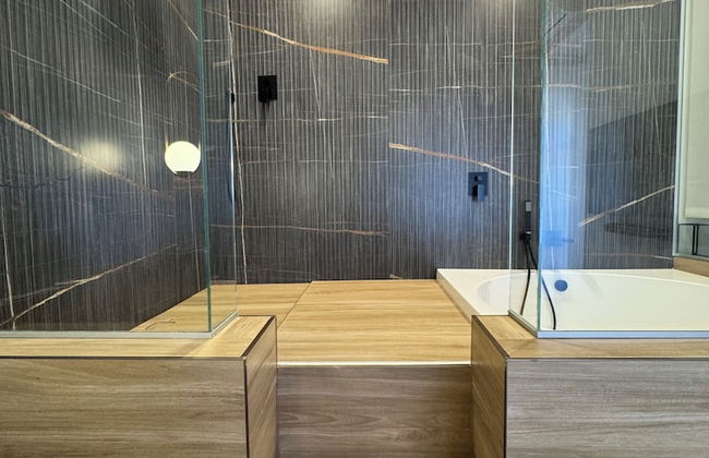 Duomo Rooms - Manfredi Homes&Villas - Foto 55