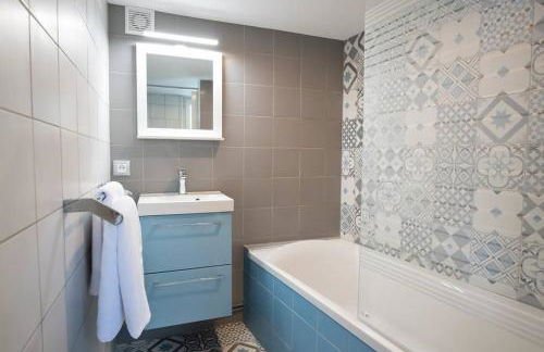 Oasis Anjou - Foto 23