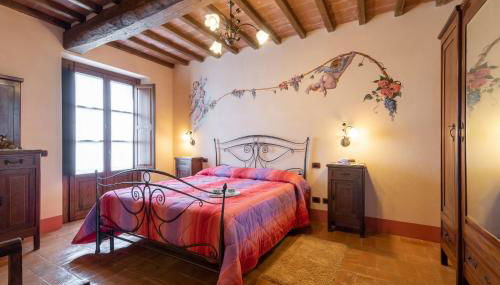 Villa Boschi Salviati - Foto 5