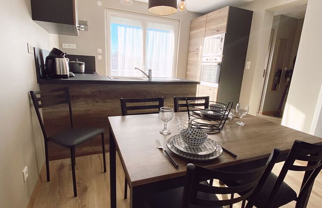 Mes Vacances à Berck - Foto 24