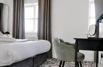 Super King Suite Large 3 bed Amenities Long Term - Foto 46