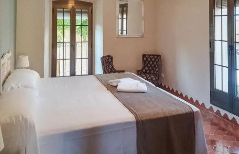 Stunning Home In Sant Jaume Del Domenys - Foto 7